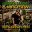Real Ganja Man artwork