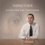 Album cover of Guide for the Perplexed by Thomas Feiner