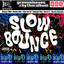 Slow Bounce cover