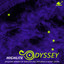 Odyssey - Tom Zeta Remix
