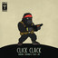 Click Clack - Kleu & Gui Remix