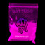 Pink Powder - Extended Mix