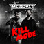 Kill mode