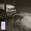 Deano (ZA) & Faretrade — Dft001a1 (Border One Remix) cover art