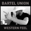 Western - Unleash Your Potential