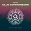 Club Connoisseur - Fruitella