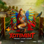 Xcitement