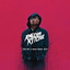 You're a Man Now, Boy (Deluxe) cover