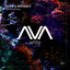 Still Breathing - Extended Mix