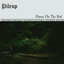 Pileup - Omen On The Rail