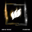 Night Rider - Extended Mix