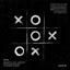 Noughts & Crosses - Dayzero Remix