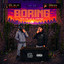 Boring - Vocal Mix artwork