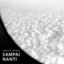 Sampai Nanti cover