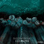 Gustavo Rique — Climbing cover art