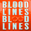 Leap - Bloodlines