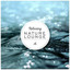 Waters I cover