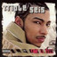 Time'll Tell cover