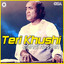 Teri Khushi cover