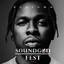 Soundgod Fest, Vol. 1 cover
