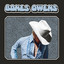 White Lines cover