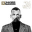 Nicht von dieser Welt 2 (Deluxe) cover