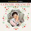 Christmas In My Heart cover