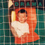 Drama