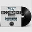 MOONLIGHT