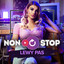 Lewy Pas cover
