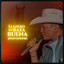LLANERO DE BUENA RAZA - JHON ONOFRE