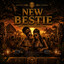 Drake - New Bestie (Damon DeGraff Afro House Remix)
