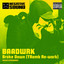 Broke Down - TRomb Re-work
