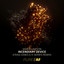 Incendiary Device - K-Series Remix