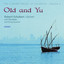 Unknown Title cover