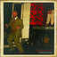 Unknown Title cover