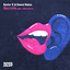 Secrets - Marc White Remix
