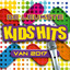 De Leukste Kids Hits Van 2017 cover