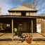 D Mills - Close - on ice / honey i'm home - Single