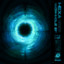 Wormhole artwork