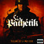 Soldat de la musique cover