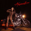 Album cover of ADRENALINA by Daniela Milagros