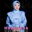 Habbaitak cover