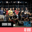 Groove Soul no Estúdio Showlivre Gospel (Ao Vivo) cover