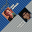 Hugo Avendano - Jurame