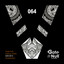Insideout - Drumcomplex & Roel Salemink Remix