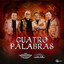 Guardianes Del Amor De Arturo Rodriguez - Cuatro Palabras