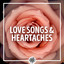 Love Songs & Heartaches cover