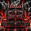 Dead Wyte - Mother Trucker