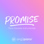Promise (Originally Performed by Jimin) - Piano Karaoke Version